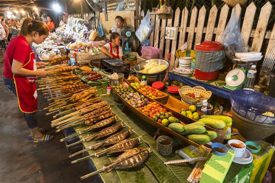 昆明铁路(微信)