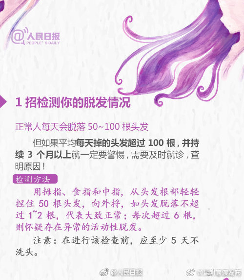 “昆明官渡发布”微博
