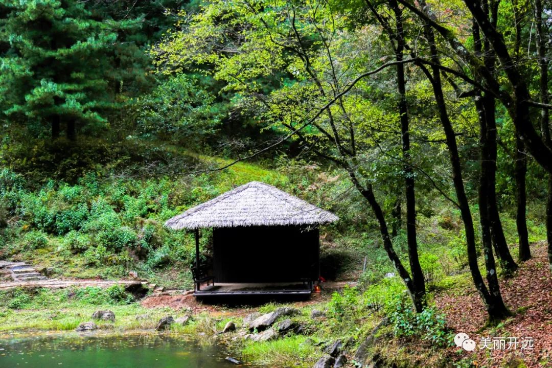 红河文旅