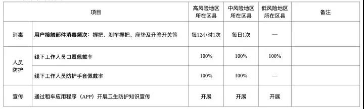 云南法制报