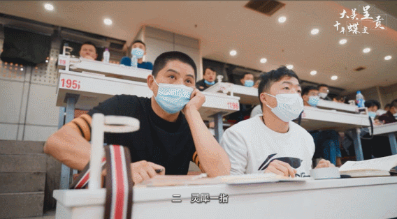 呈贡发布