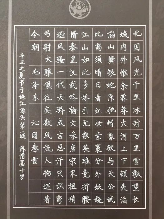 昆明信息港