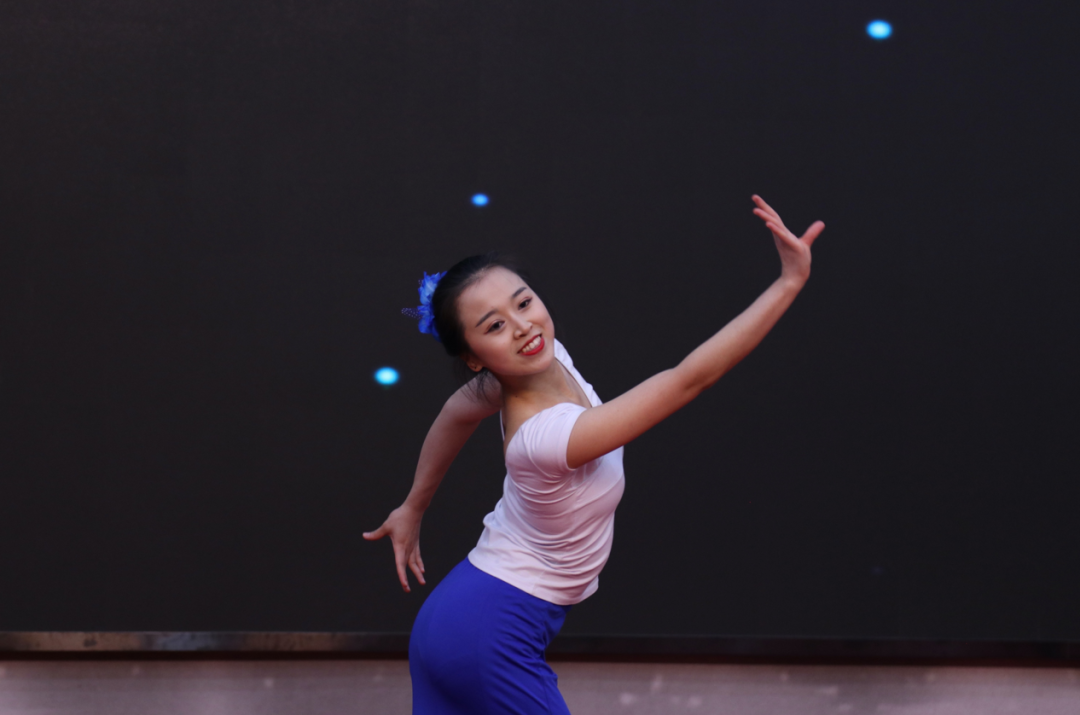 昆明西山教育体育