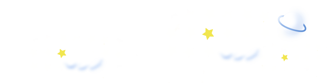 昆明市图书馆(微信)
