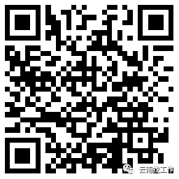 昆明信息港/cnkmxxg