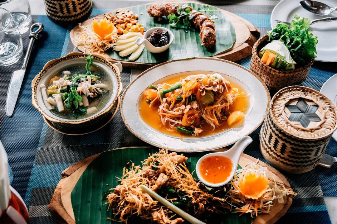 昆明铁路(微信)