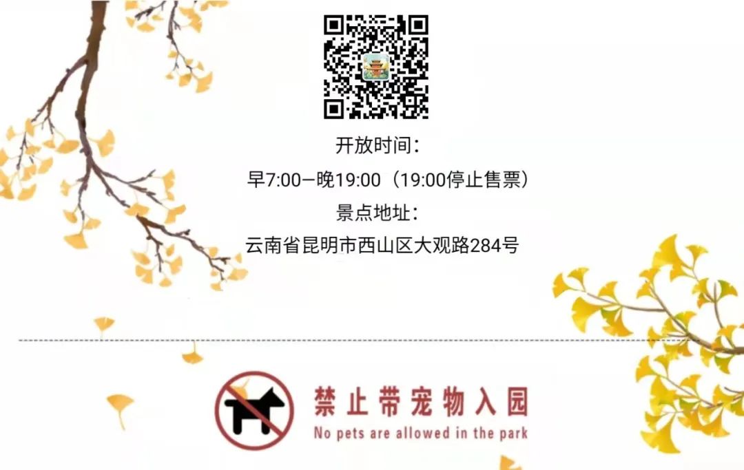 大观楼