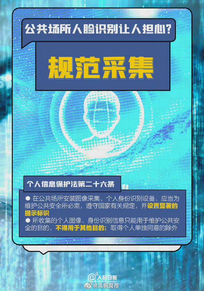 “昆明发布”微博