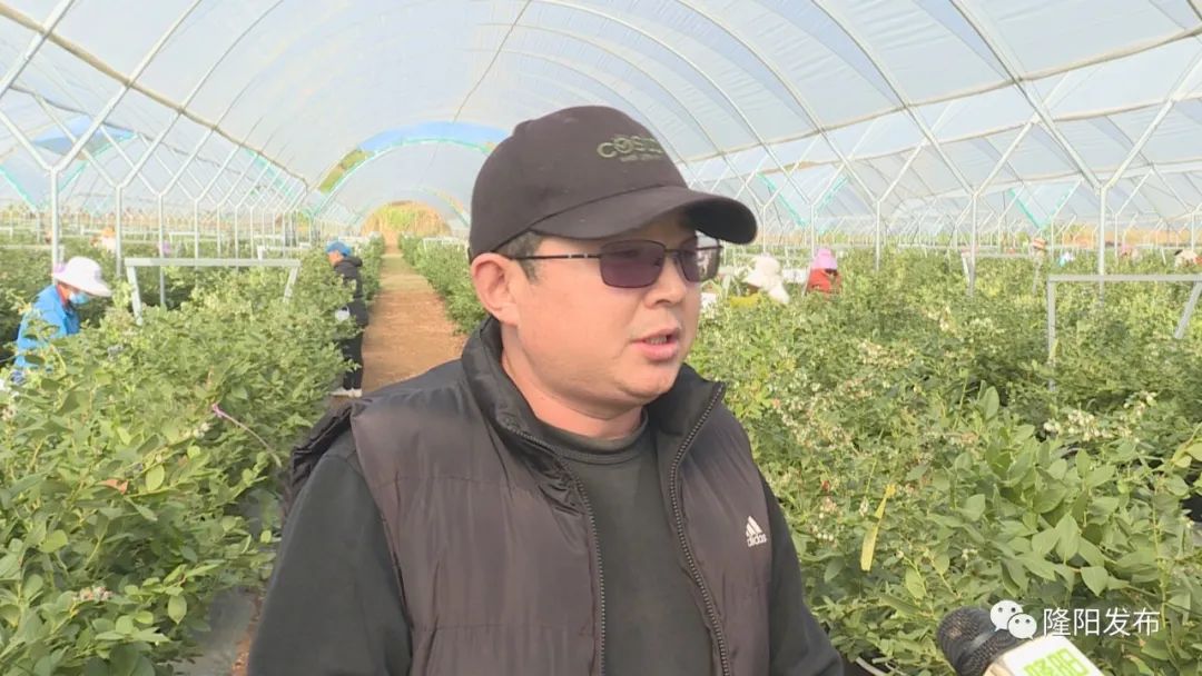 保山广播电视台