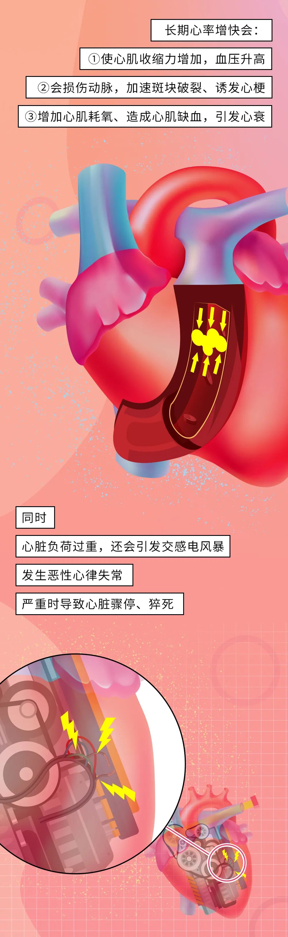 云南政协报
