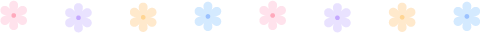 东川教育(微信)