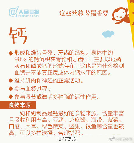 “云南发布”微博