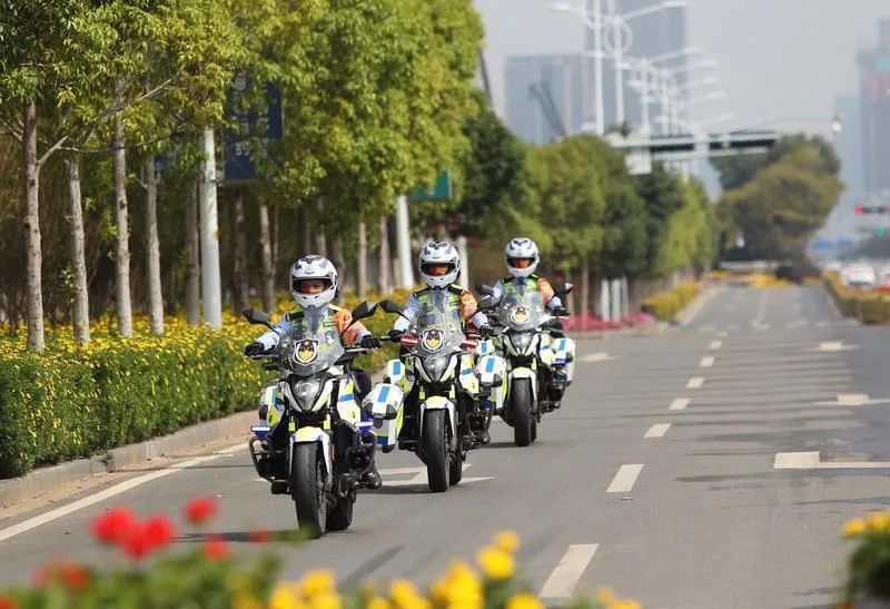云南省人民政府网