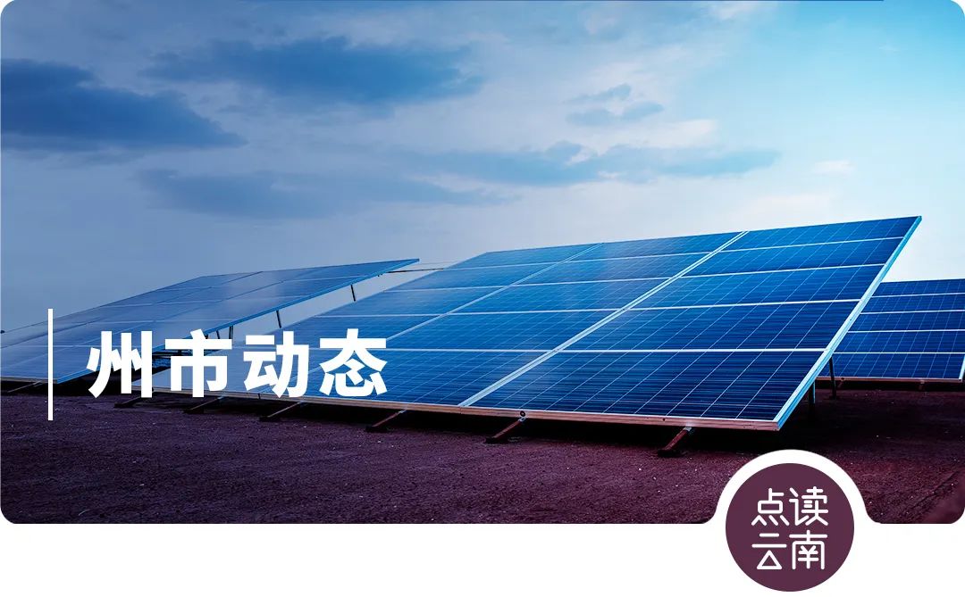 云南省人民政府网