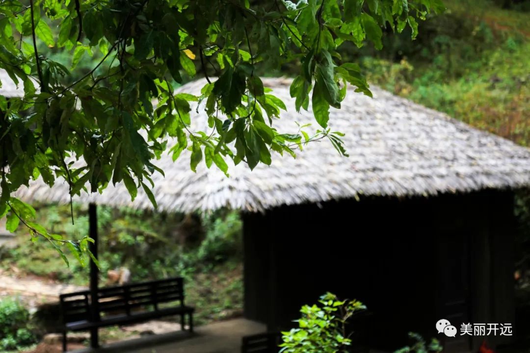 红河文旅