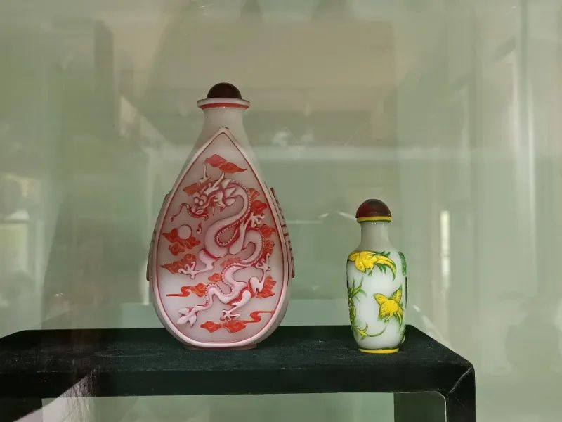 文旅云南