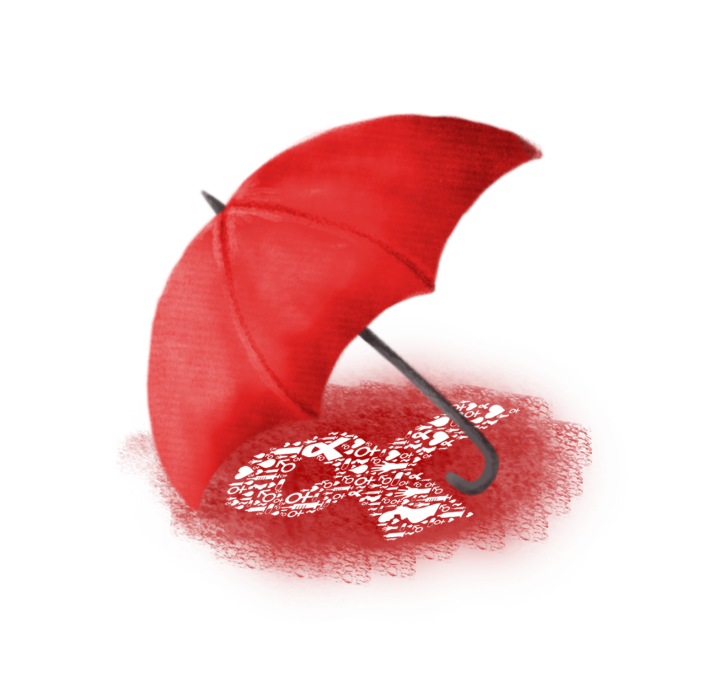 昆明医科大学附属口腔医院