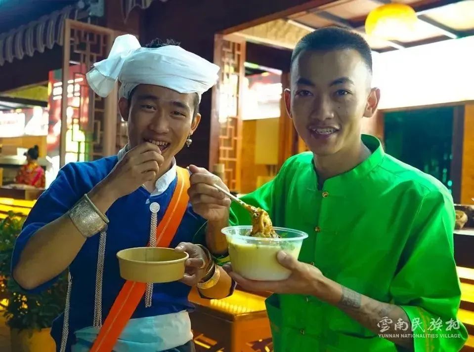 昆明滇池国家旅游度假区管理委员会(微信)