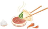 红河文旅