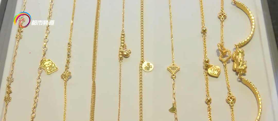 昆明信息港/cnkmxxg