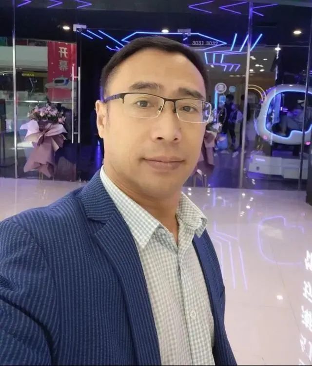 云南法制报