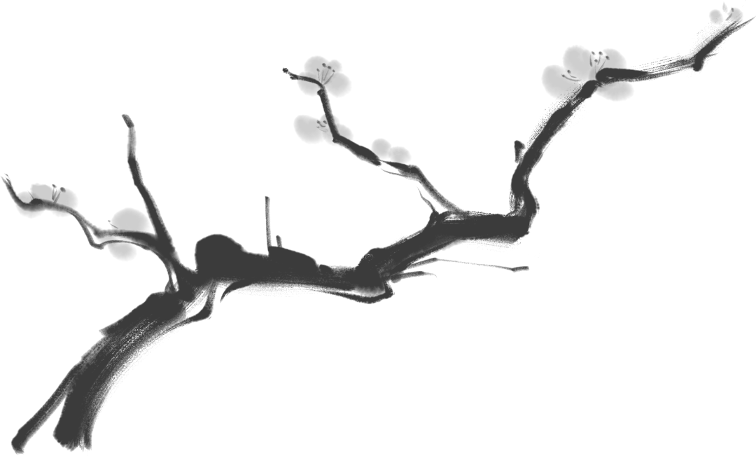 昆明市中医医院(微信)