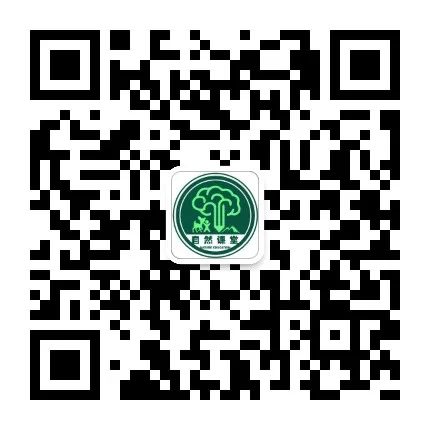 云南野生动物园(微信)