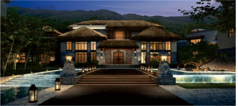 红河文旅