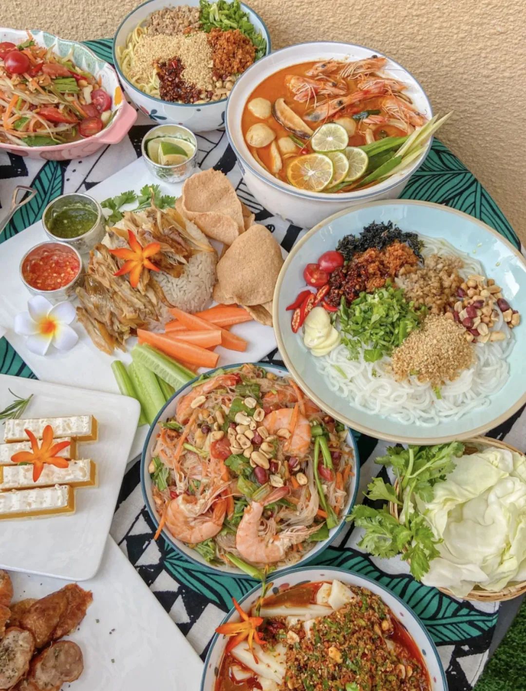 昆明铁路(微信)