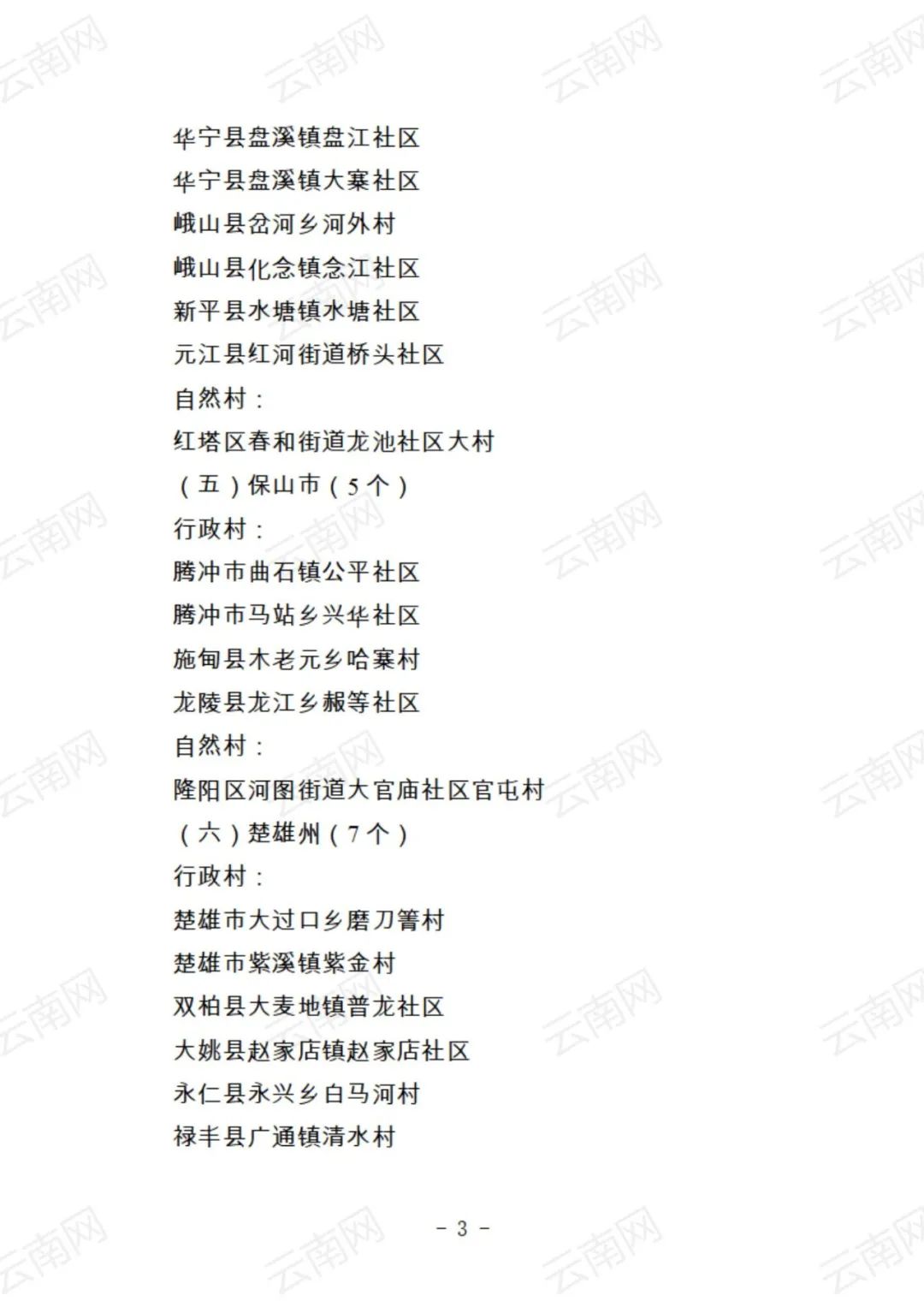 红色扎西
