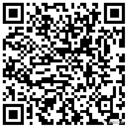 昆明信息港/cnkmxxg