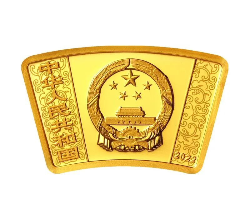 春城晚报