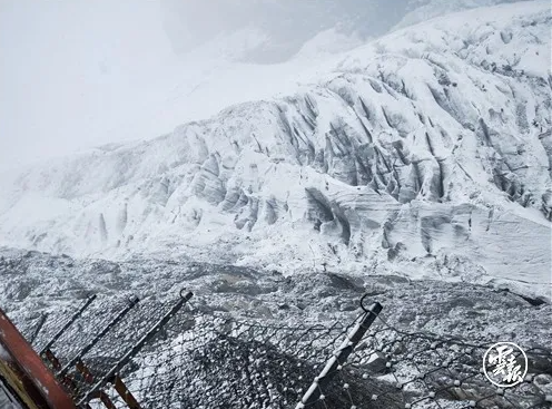 文旅云南(微信)