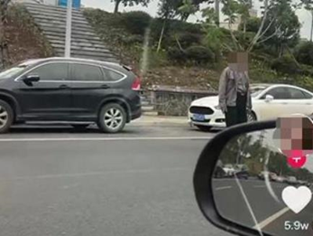 云南法制报