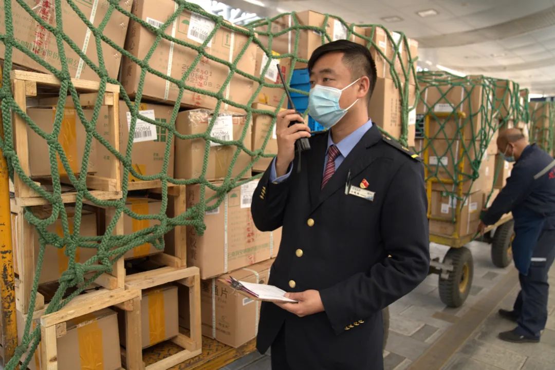 昆明铁路(微信)