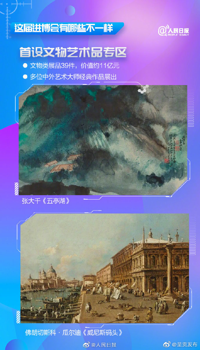 呈贡发布