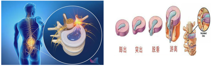 昆明市中医医院(微信)