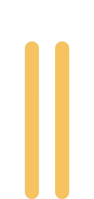 云南省图书馆(微信)