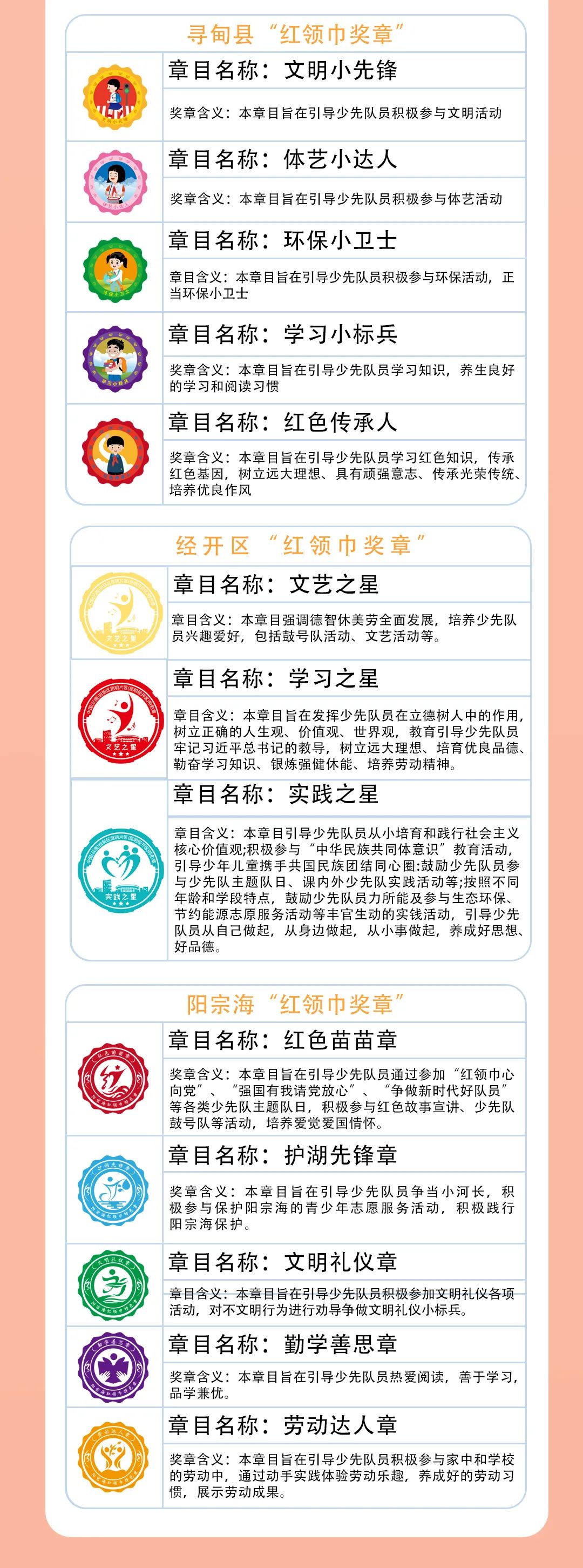 盘龙共青团