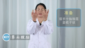 云南中医(微信)