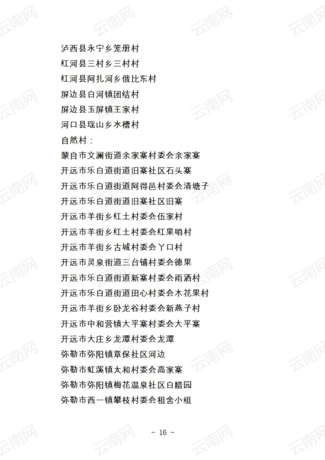 红色扎西