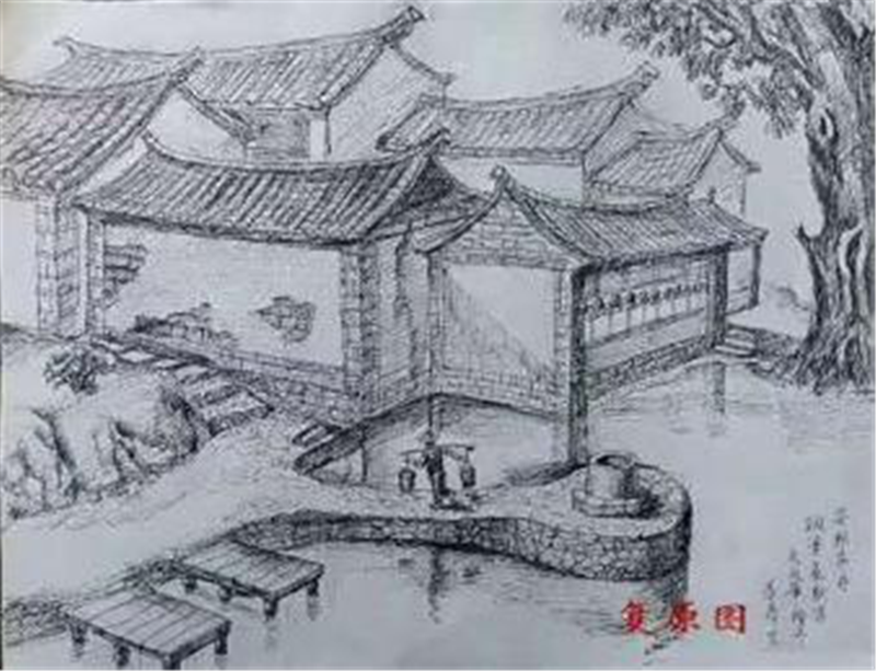 红河文旅