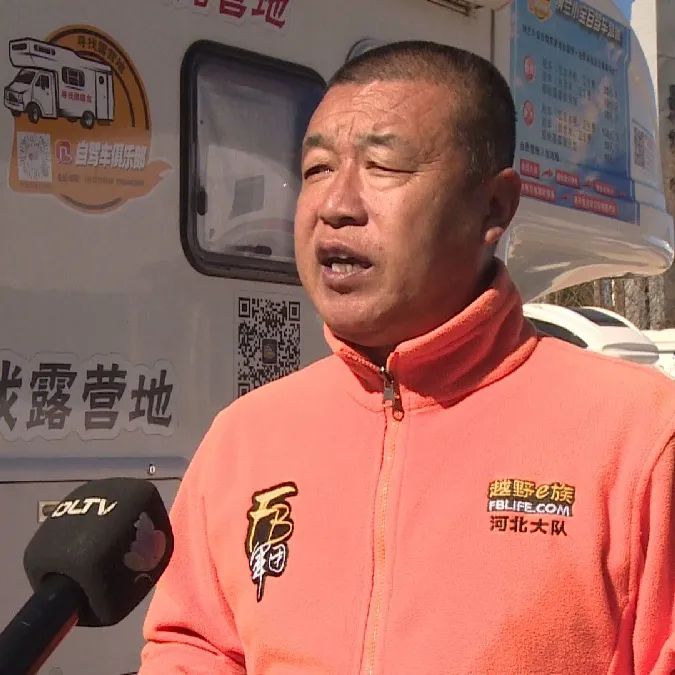 大理电视台