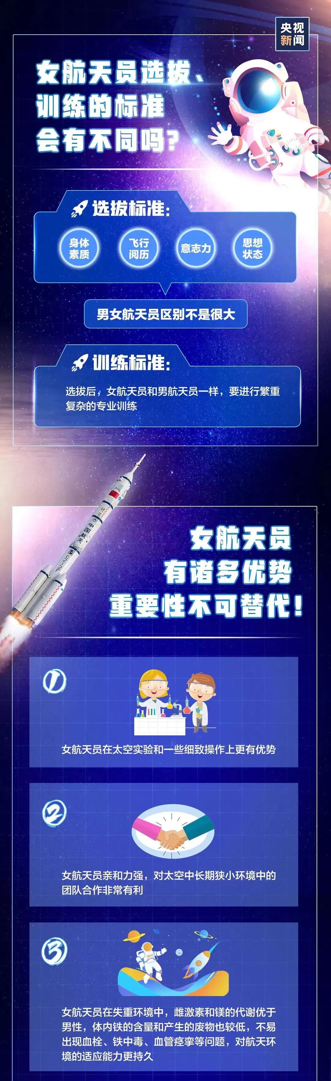 东川发布(微信)