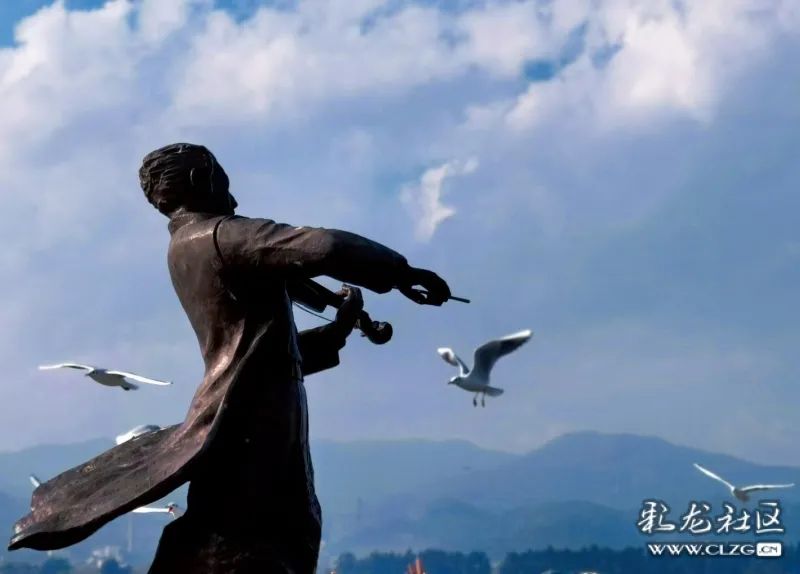 昆明信息港/cnkmxxg