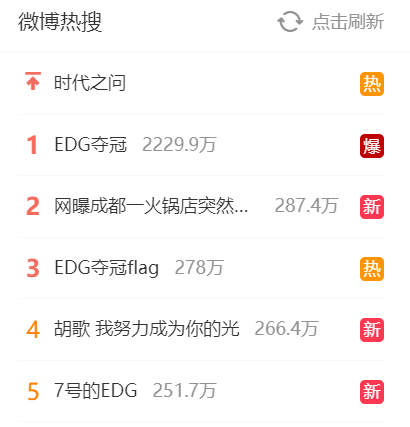 掌上春城