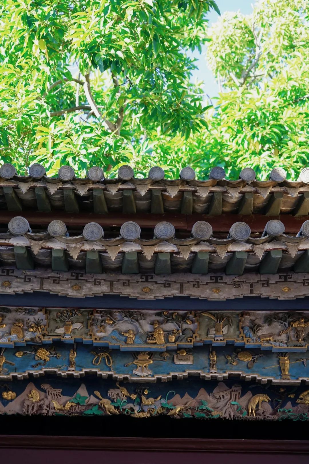 红河文旅