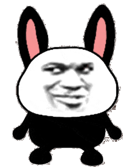 宜良检察(微信)