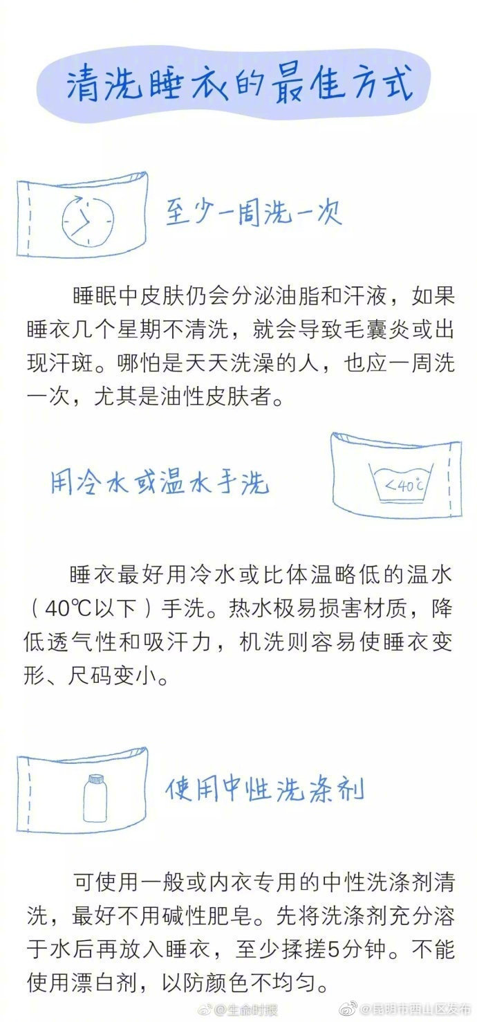 “昆明市西山区发布”微博