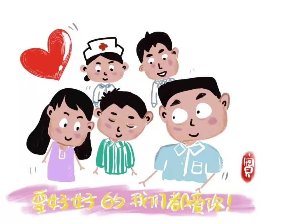 思茅区人民医院